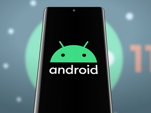 This Android Malware Is Stealing Login Credentials