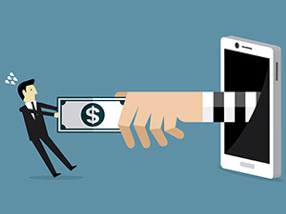New And Urgent Bank Account Fraud Alert