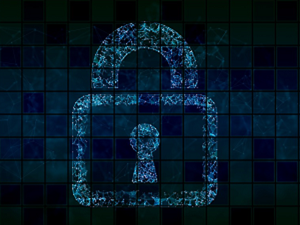 Hackers Behind REvil Ransomware Are Back Online