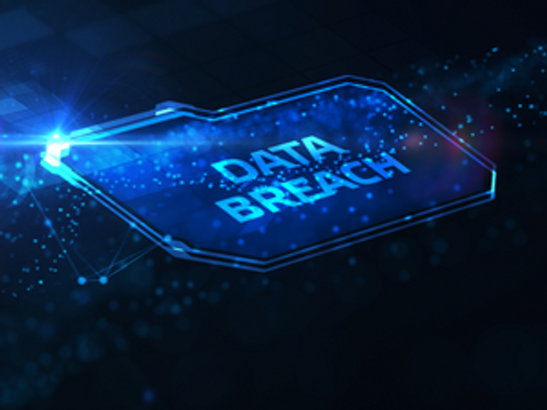 Data Breach at GoTo: Encrypted Customer Information Compromised