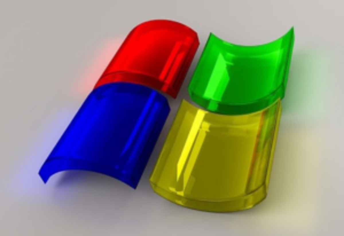 New Flexible Windows Feature Updates for IT Admins