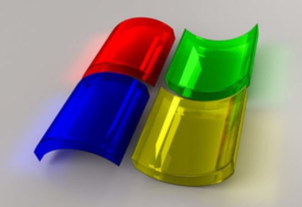 New Flexible Windows Feature Updates for IT Admins