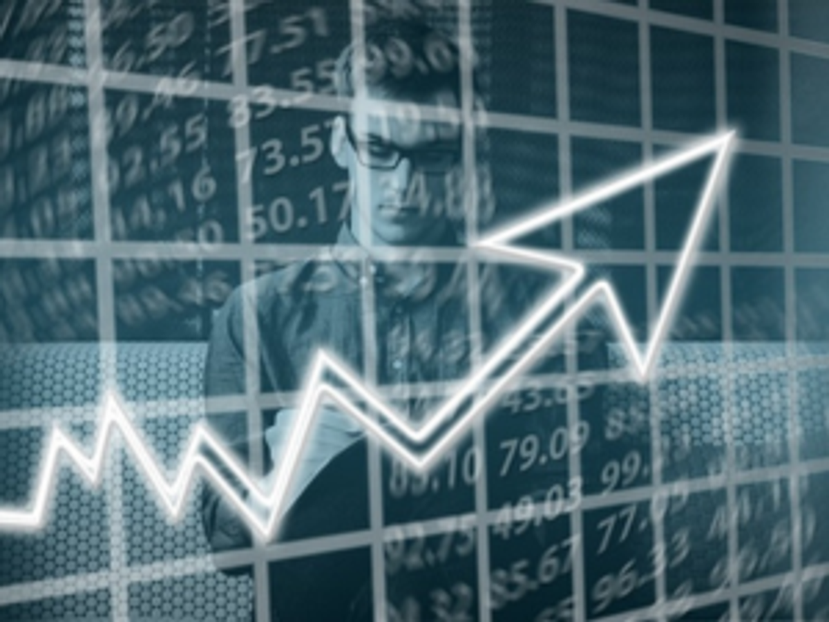 How IT Can Drive Business Growth