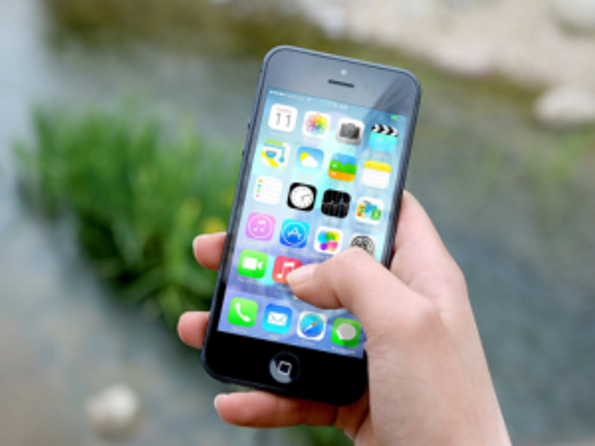 Tech Tools for Marketing and Customer Engagement