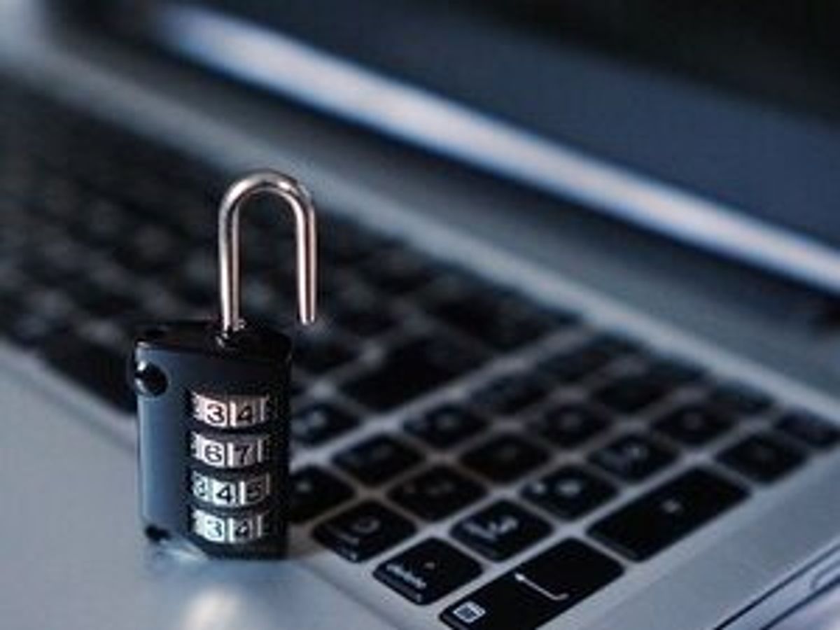 Microsoft Teams Vulnerability Discovered