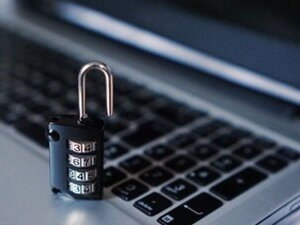 Microsoft Teams Vulnerability Discovered