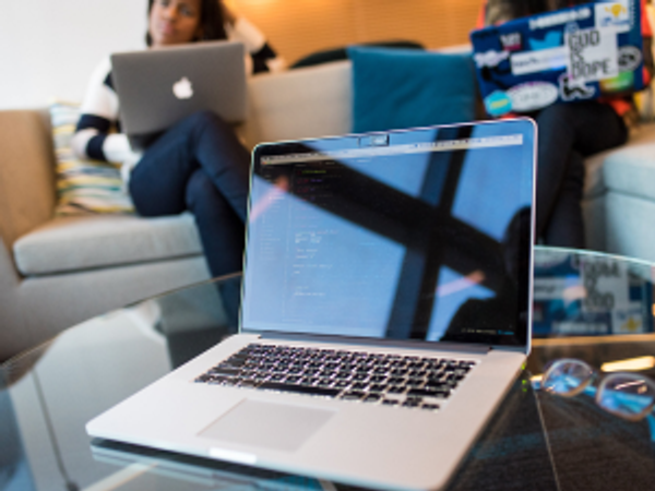 Empowering Employees: AI’s Role in Small Business Training and Skill Development