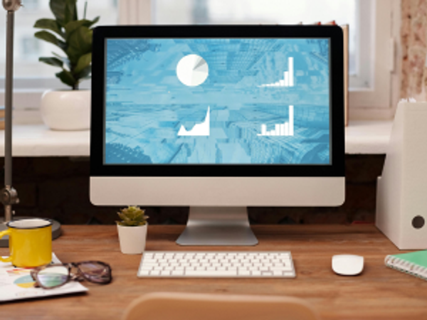 Digital Marketing Strategies for Small Businesses: Leveraging the Power of Social Media and SEO