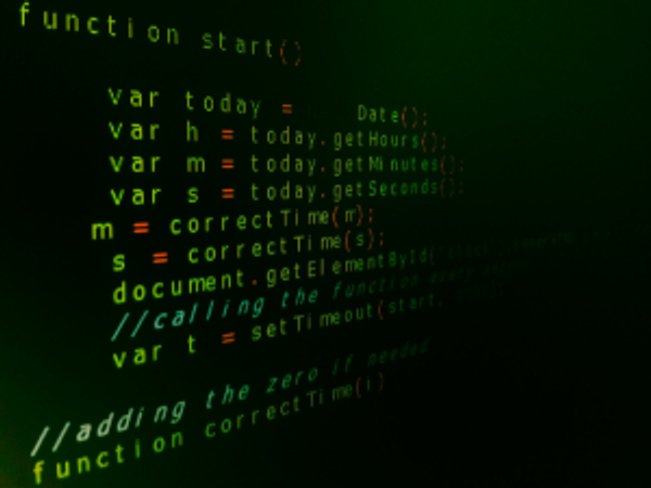 How To Stay Ahead of Cyber Attacks With Managed IT Services