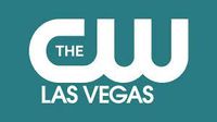 The CW