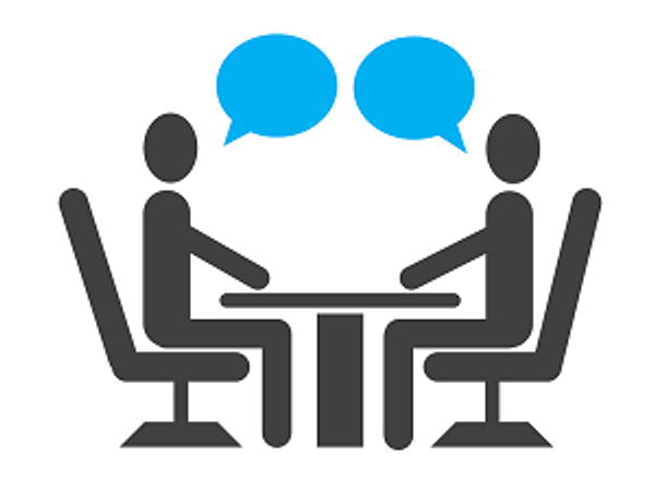 Simple Ways To Hire The Perfect Candidate The First Time