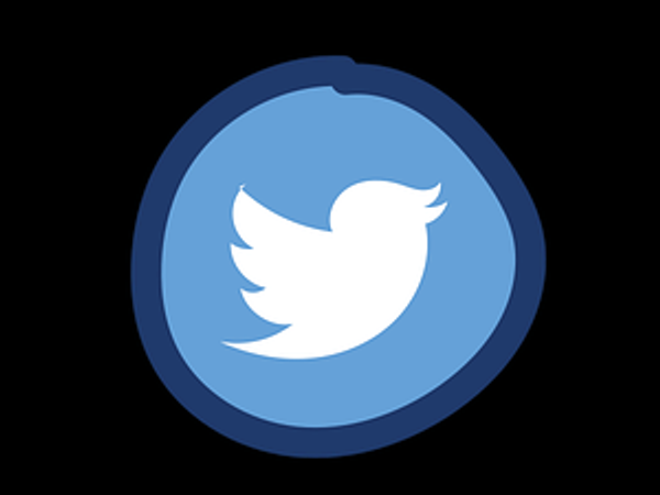 Twitter Rolls Out New Paid Plan Called Twitter Blue
