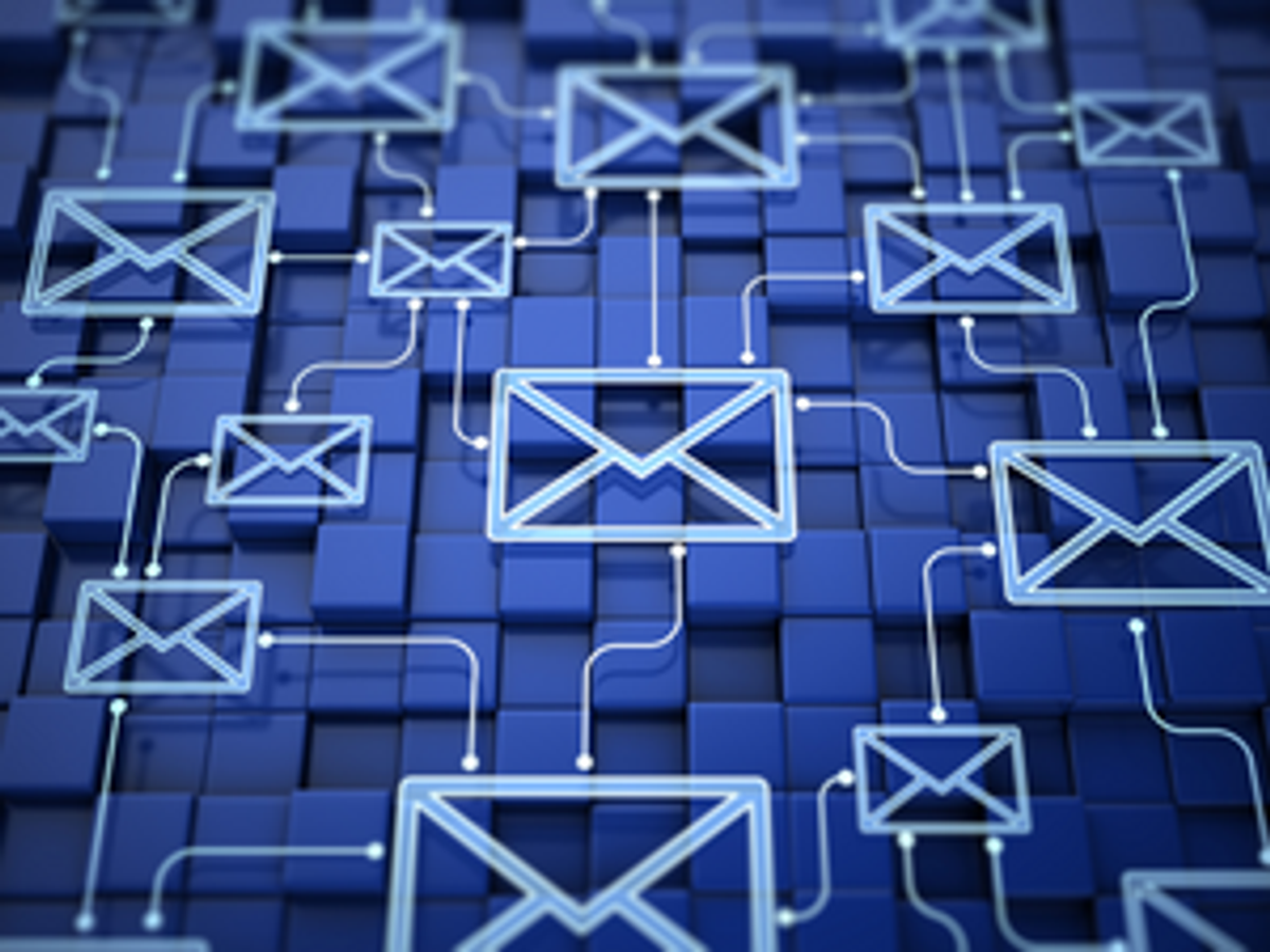 Microsoft Exchange Online Outage Blocks Access to Mailboxes Worldwide