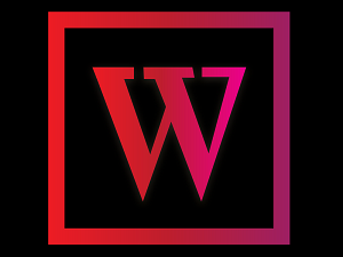 Update Now If You Run This WordPress Plugin