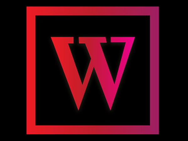 Update Now If You Run This WordPress Plugin