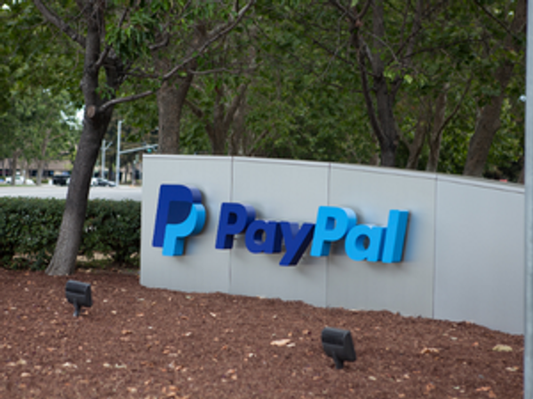 PayPal Hack: 35,000 Accounts Compromised in Credential Stuffing Attack