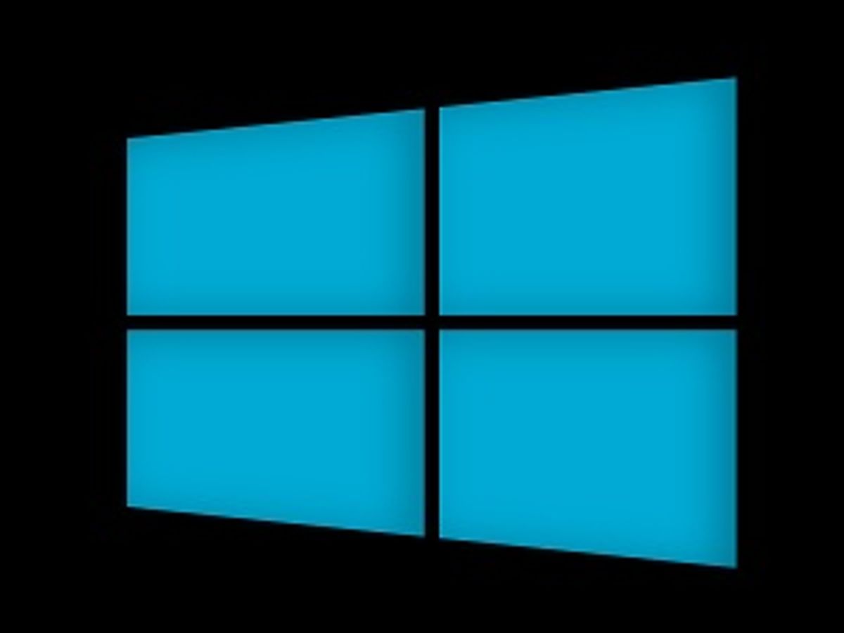 Windows 10 To Get Several New Features