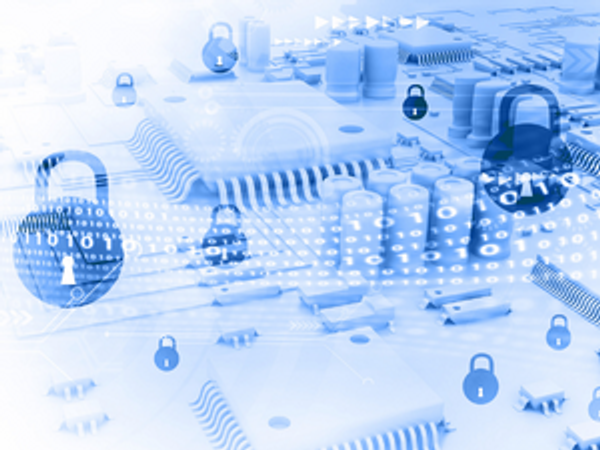 Don’t Let Outdated Operating Systems Put Your Business at Risk