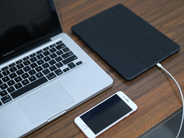 New Version Releases For iOS Devices