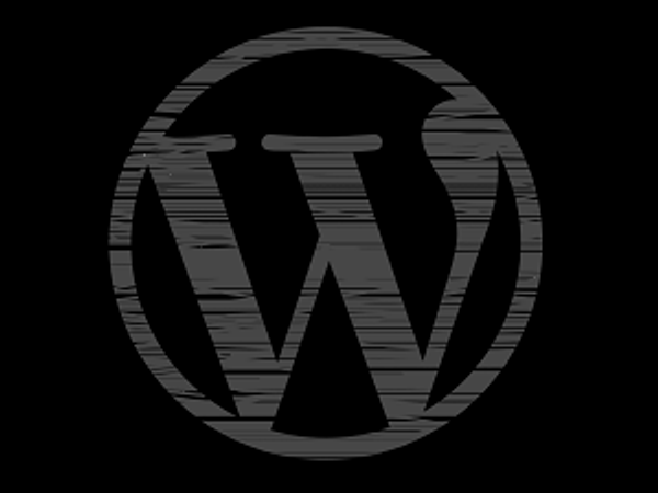 This Plugin Could Put Your WordPress Site At Risk