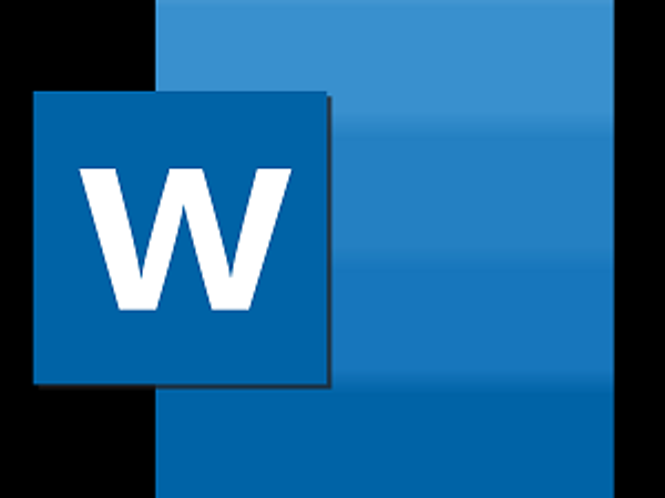 New Malware Uses Word Documents To Get On Your System