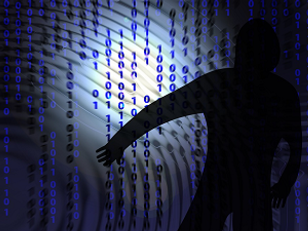 Popular Digital Photo Company Shutterfly Hit By Ransomware Attack