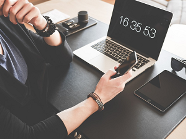 Apple Released Zero Day Hack Fix For Devices And Computers