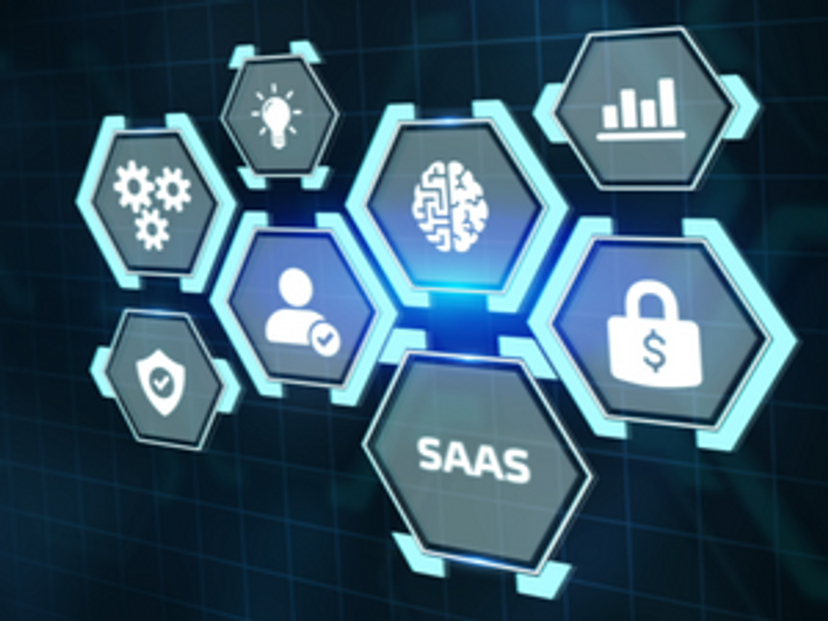 How to Choose the Right Software for Your Business Needs