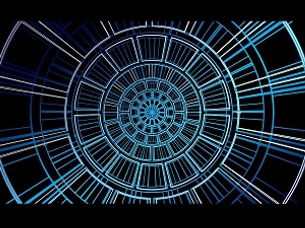 Update VMWare Software Immediately To Avoid Possible Attack