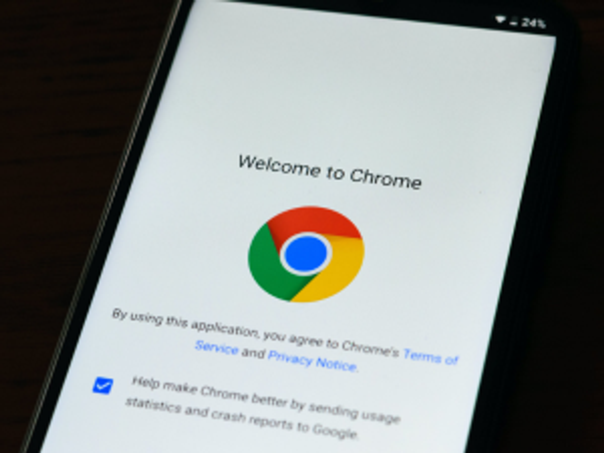 Google Gemini Explained: A Simple Guide for Business Owners