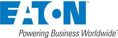 Eaton logo