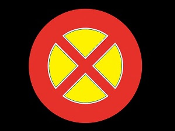 Internet Browsers Blocking Some Ports Due To Security Vulnerabilities