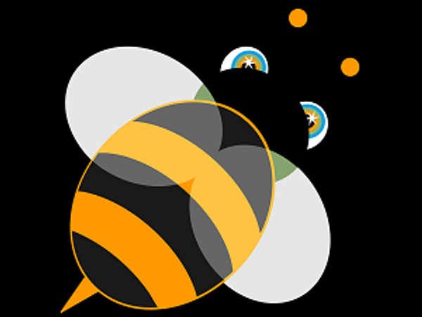 New Delivery Method For Ransomware Discovered Called Bumblebee