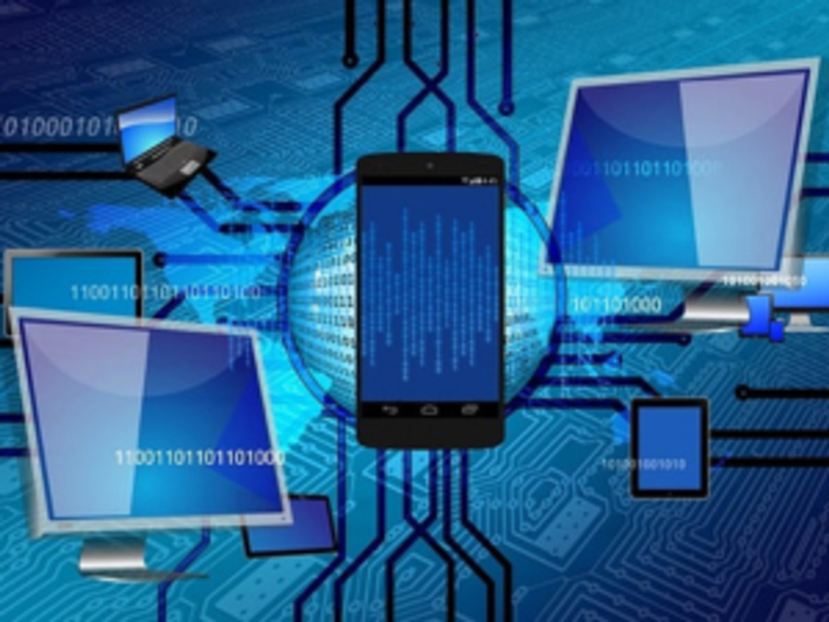 Revolutionizing Content Creation with AI: How to Embrace the Future Responsibly