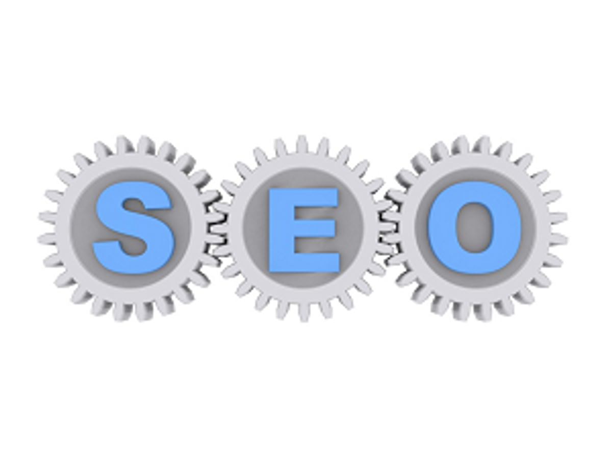 Update Your All In One SEO Plugin For Security Patch