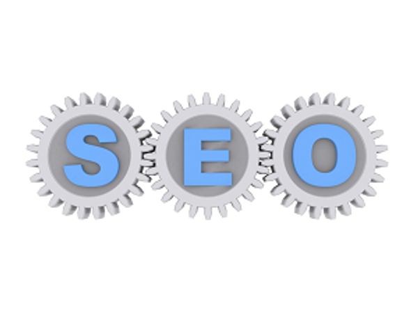 Update Your All In One SEO Plugin For Security Patch