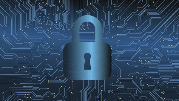 Cybersecurity Awareness for Employees: Tips and Best Practices