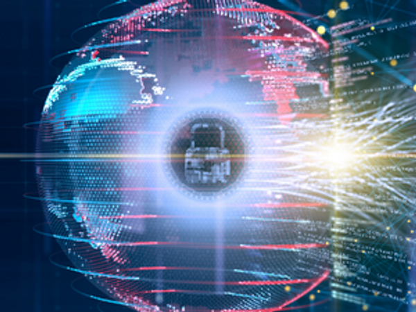 Why Network Security Is More Important Than Ever