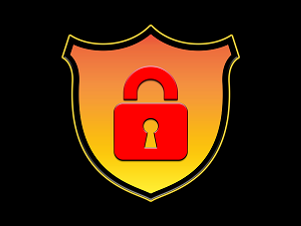 Update Microsoft Exchange Server For Important Security Patch