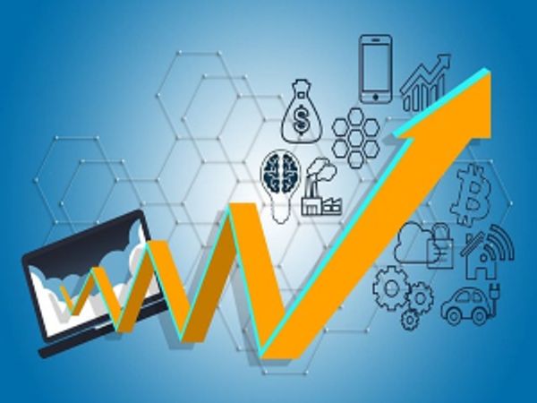 Unlocking Efficiency and Optimization: Exploring CMMS