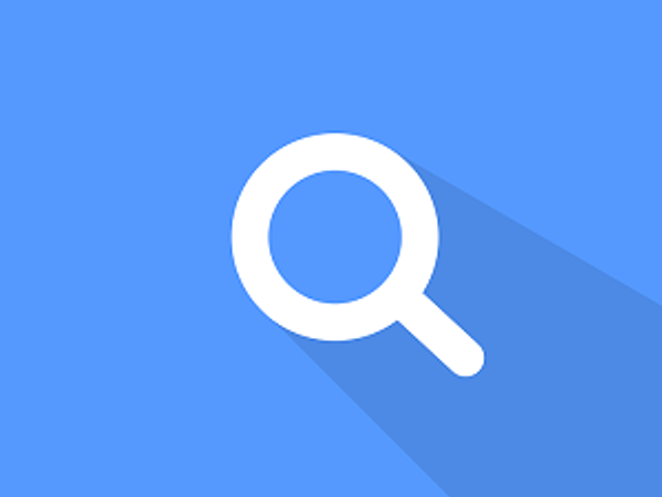 Users Without Internet Explorer Updates Are Vulnerable To Malware