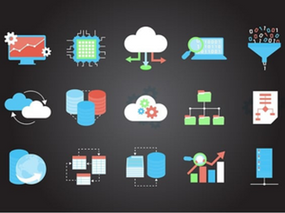 5 Ways Technology Can Streamline Your Business Operations and Save You Time