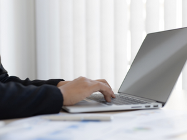 Firefox 105.0 Update, The End of Low Memory Crashes and Other Features
