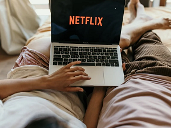 Netflix Will Soon Crack Down On Password Sharing