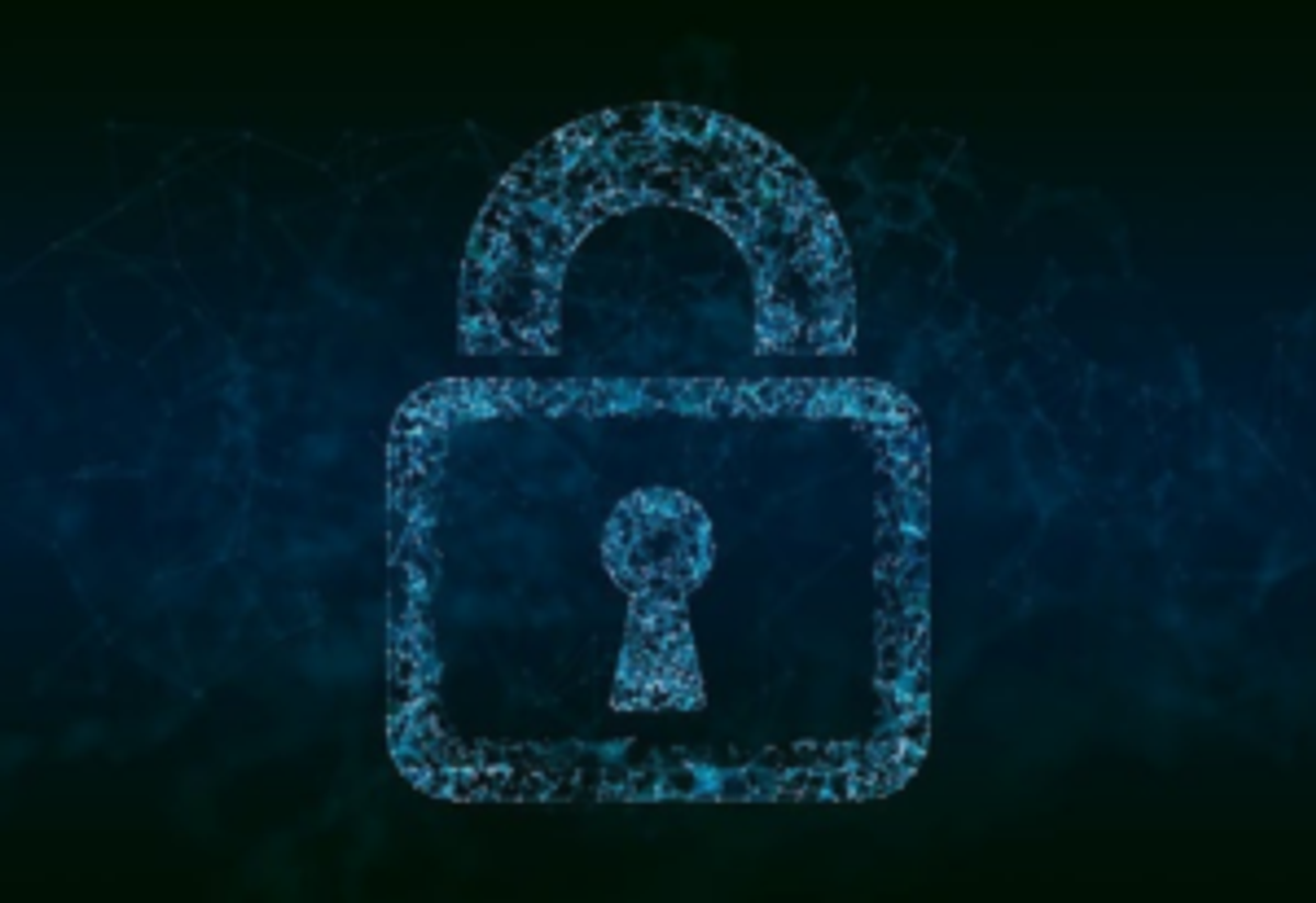 New Ransomware Could Pose a Threat to Businesses