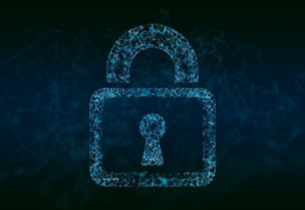 New Ransomware Could Pose a Threat to Businesses