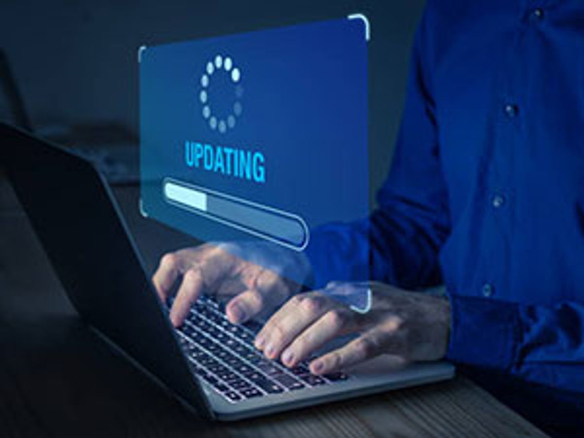 5 Signs It’s Time To Update Your Software (And How To Do It Safely)