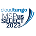 Channel Futures MSP 501 2023