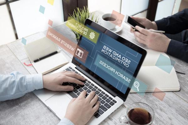 Co-managed IT Delivers Flexible Outsourcing Options You Control