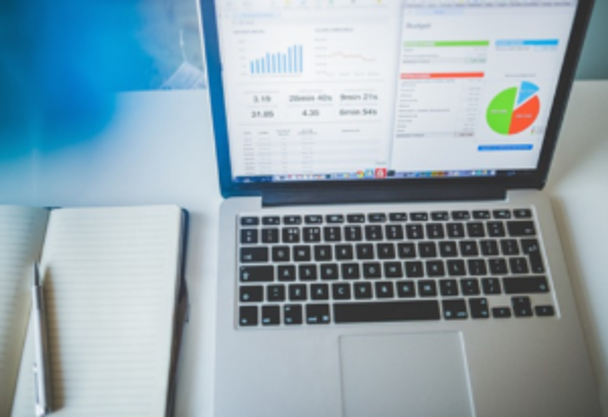 Automating Routine Tasks With AI